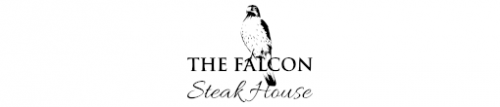 The Falcon Steakhouse, Wotton-under-Edge